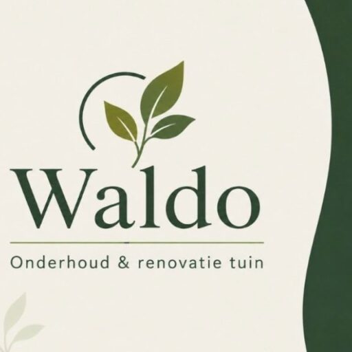 Waldo Allround